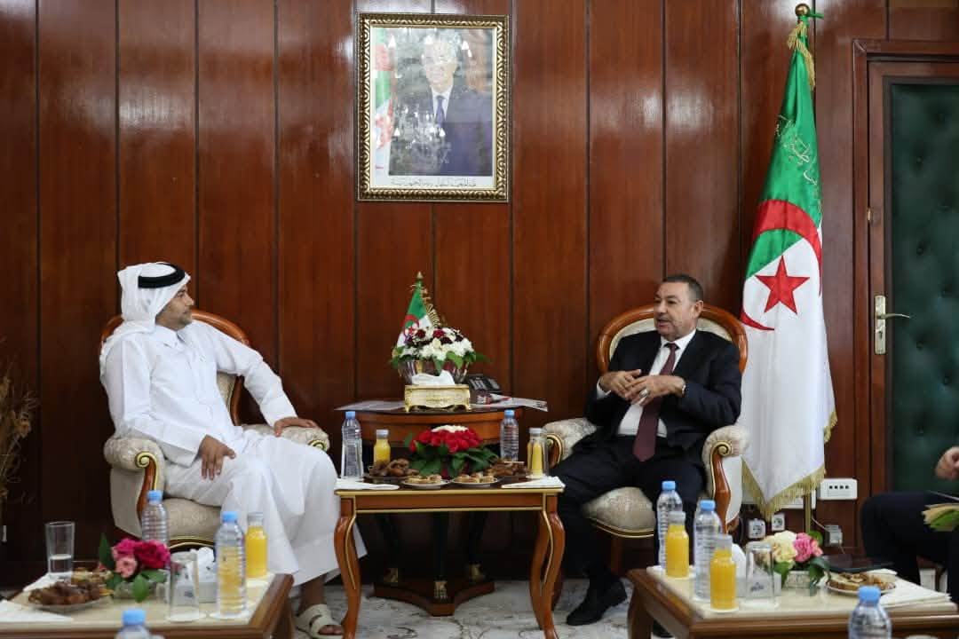 سعيود