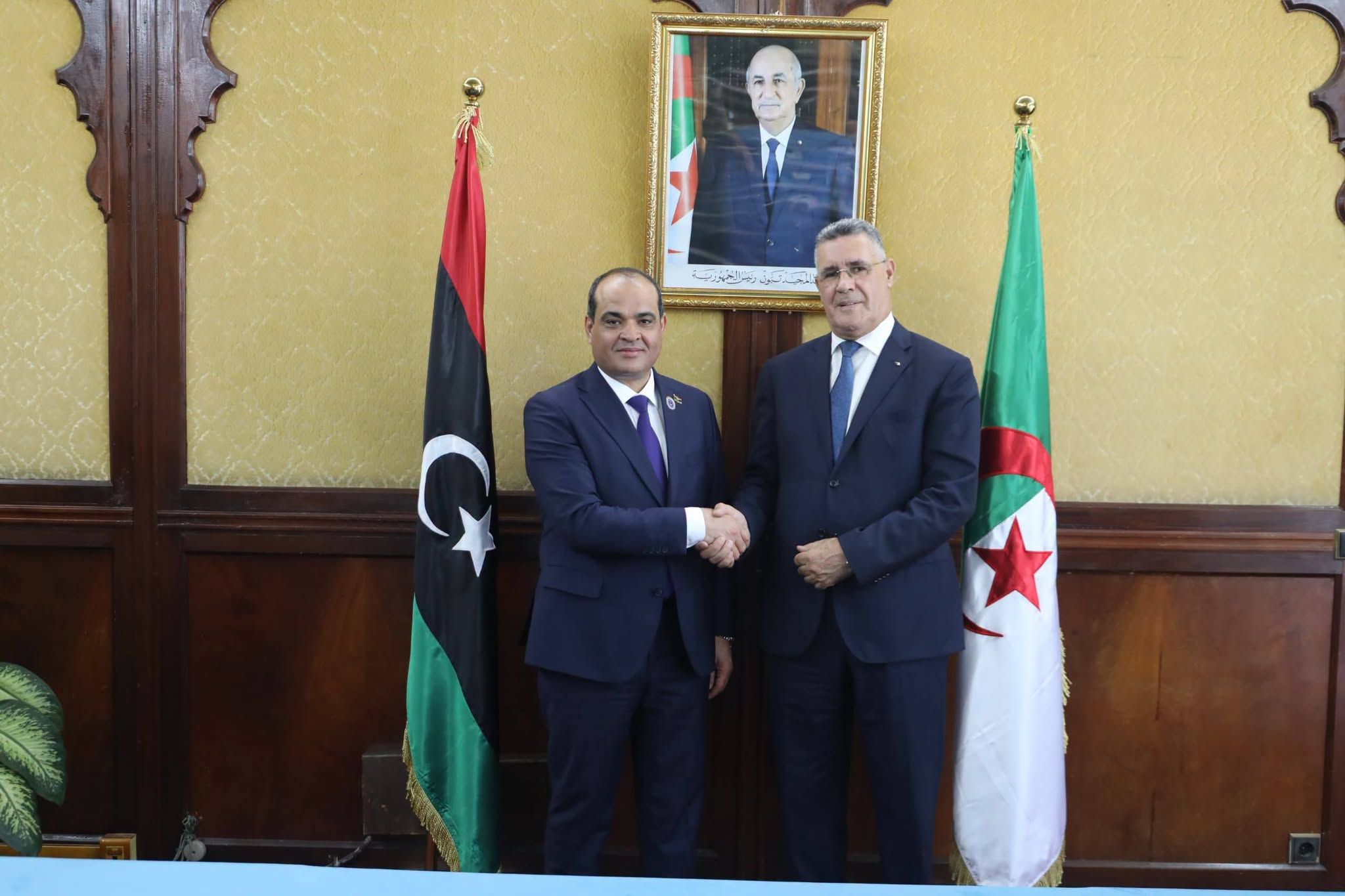 عويدان