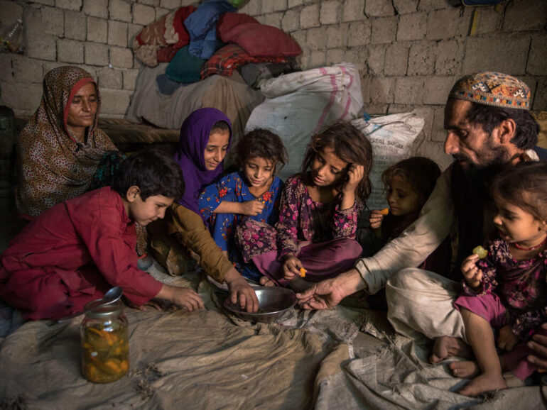 afghanistan-malnutrition-13.07.26.jpeg