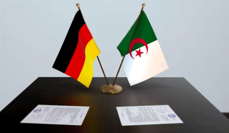 algerie-allemagne-sonatrach-ving-17.07.26.gif