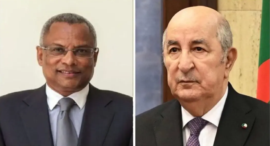 تبون