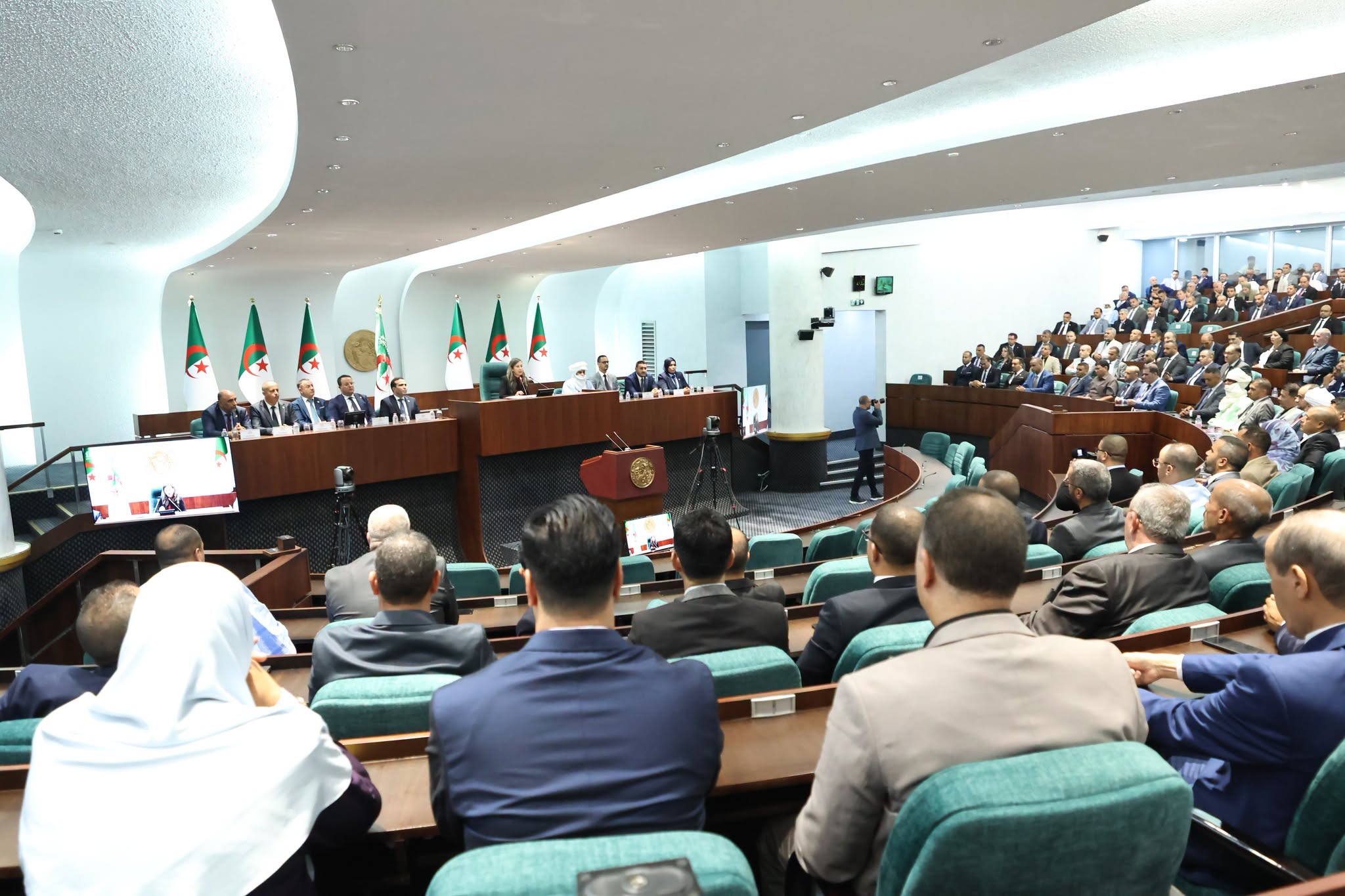 apn-groupes-30.07.26.jpg