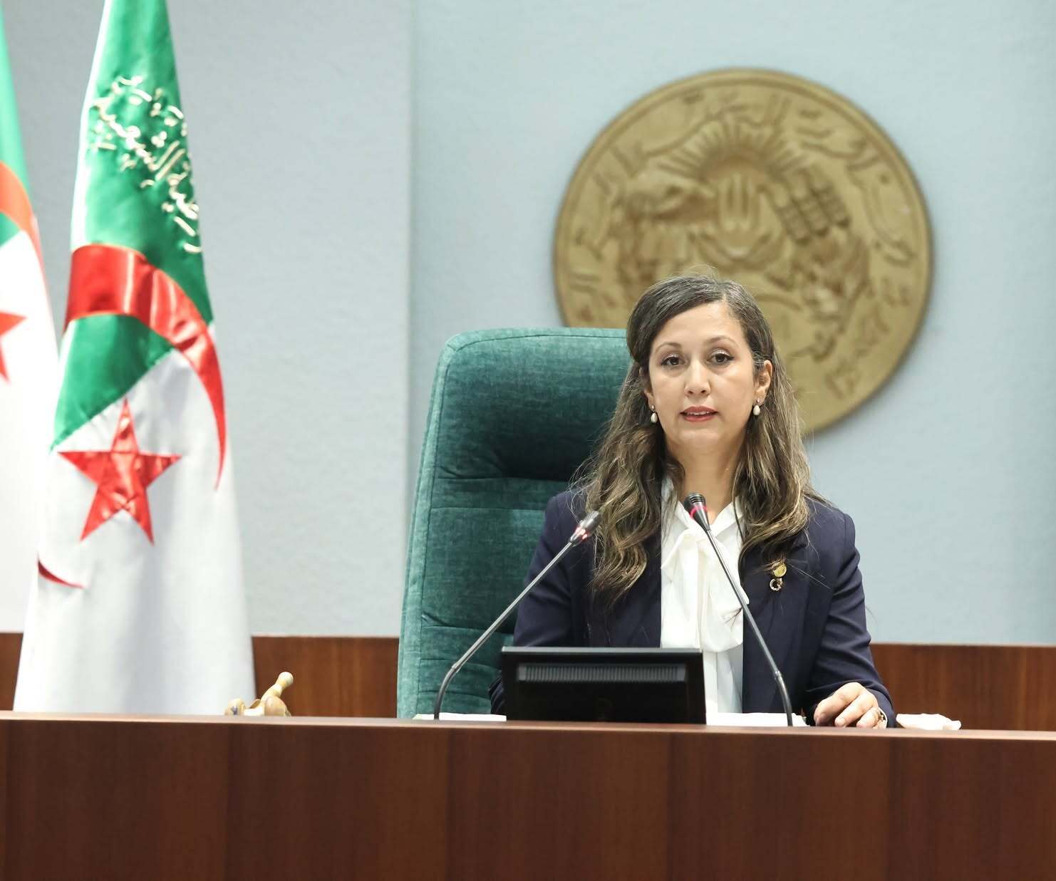 apn-khalida-boufedeche-31.07.26.jpeg