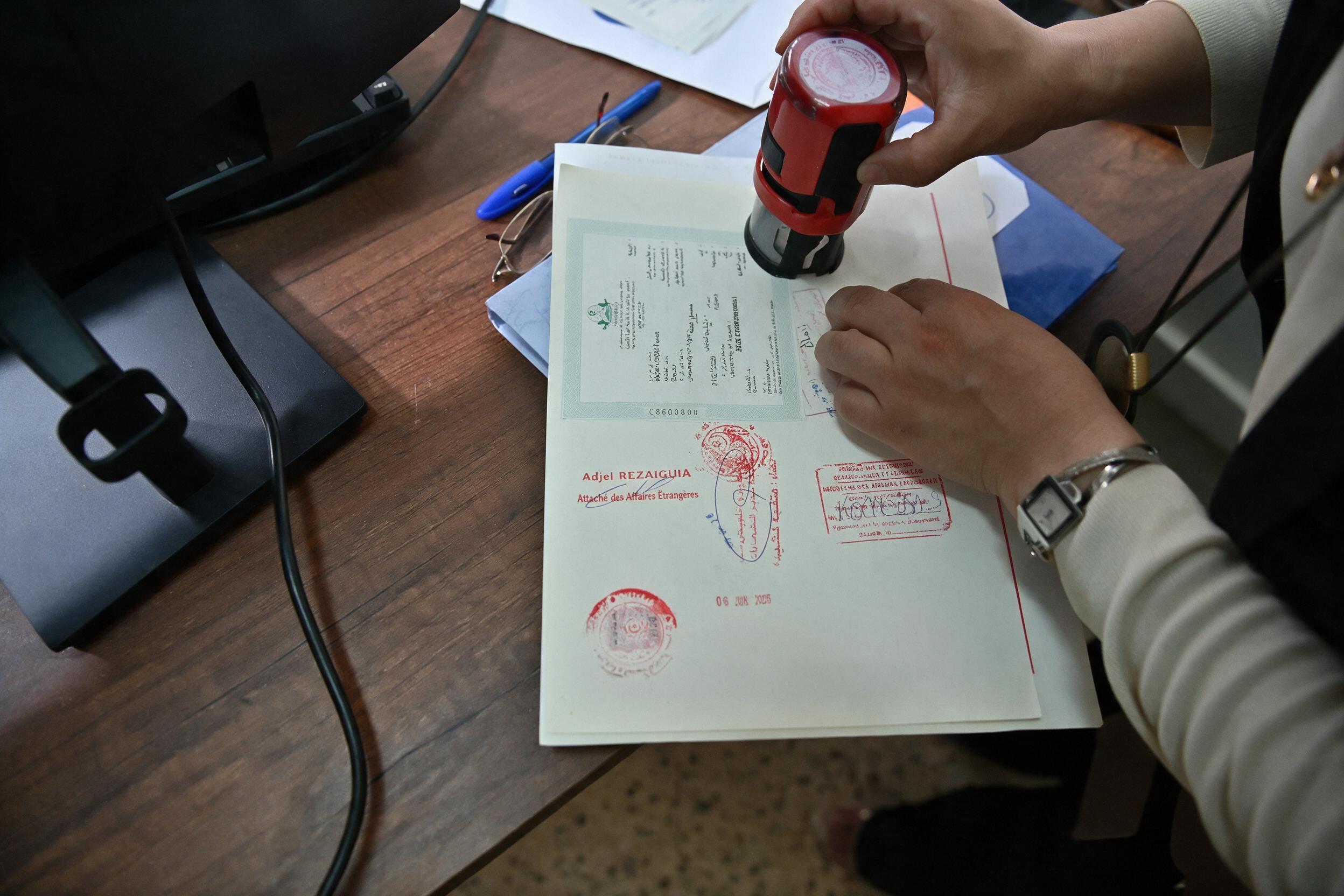 apostille 21/07/2026