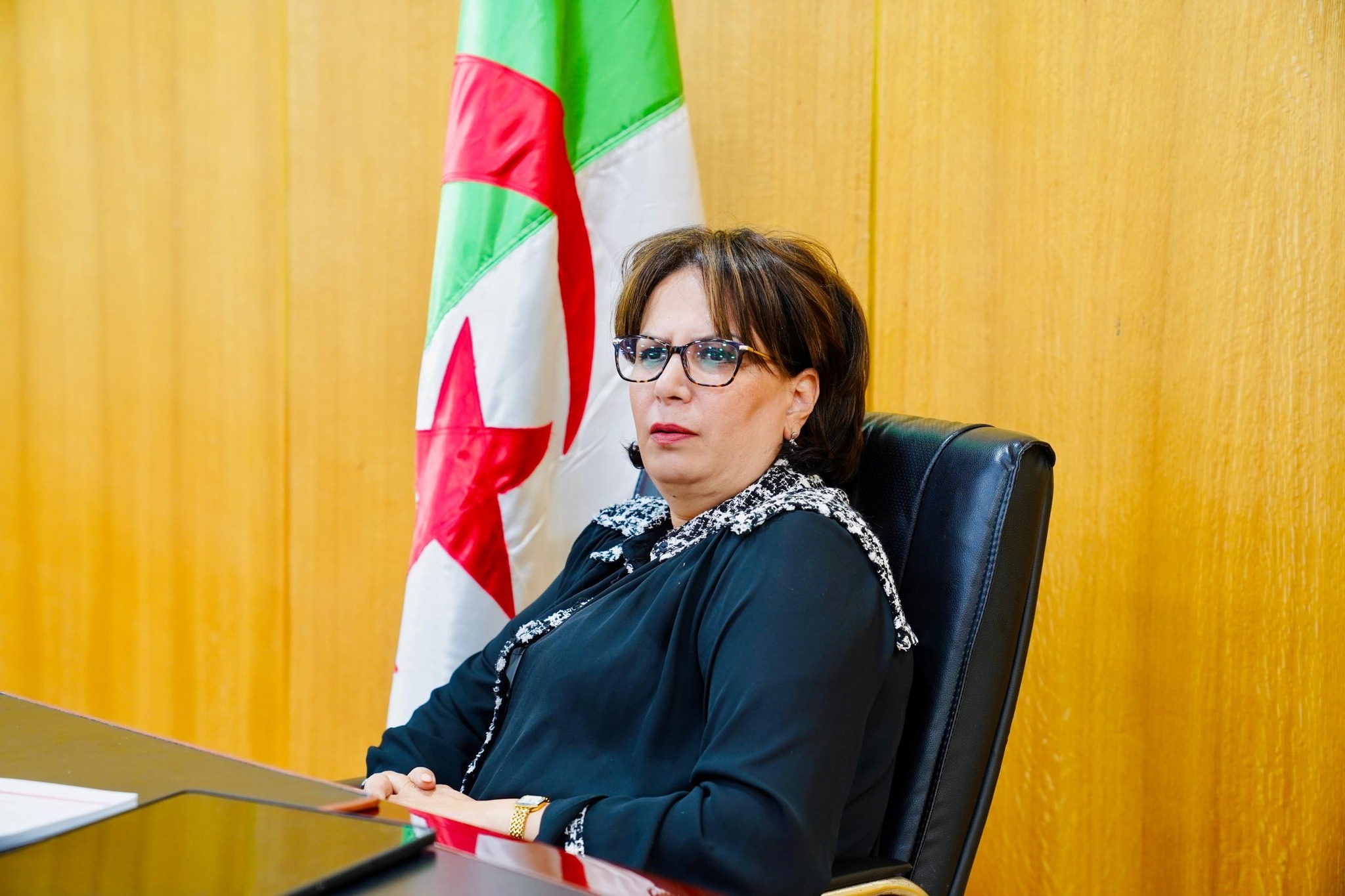 بن دودة