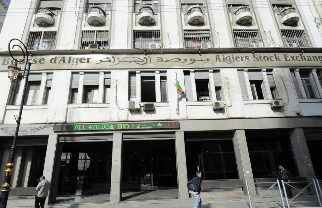bourse_dalger1.jpg