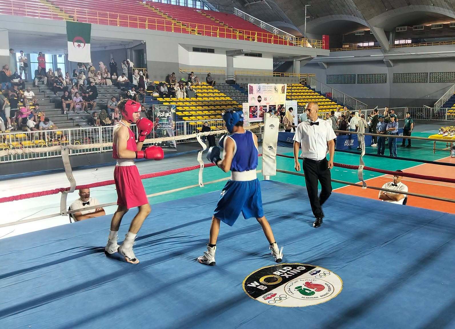 boxe-junior-31.07.26.jpeg