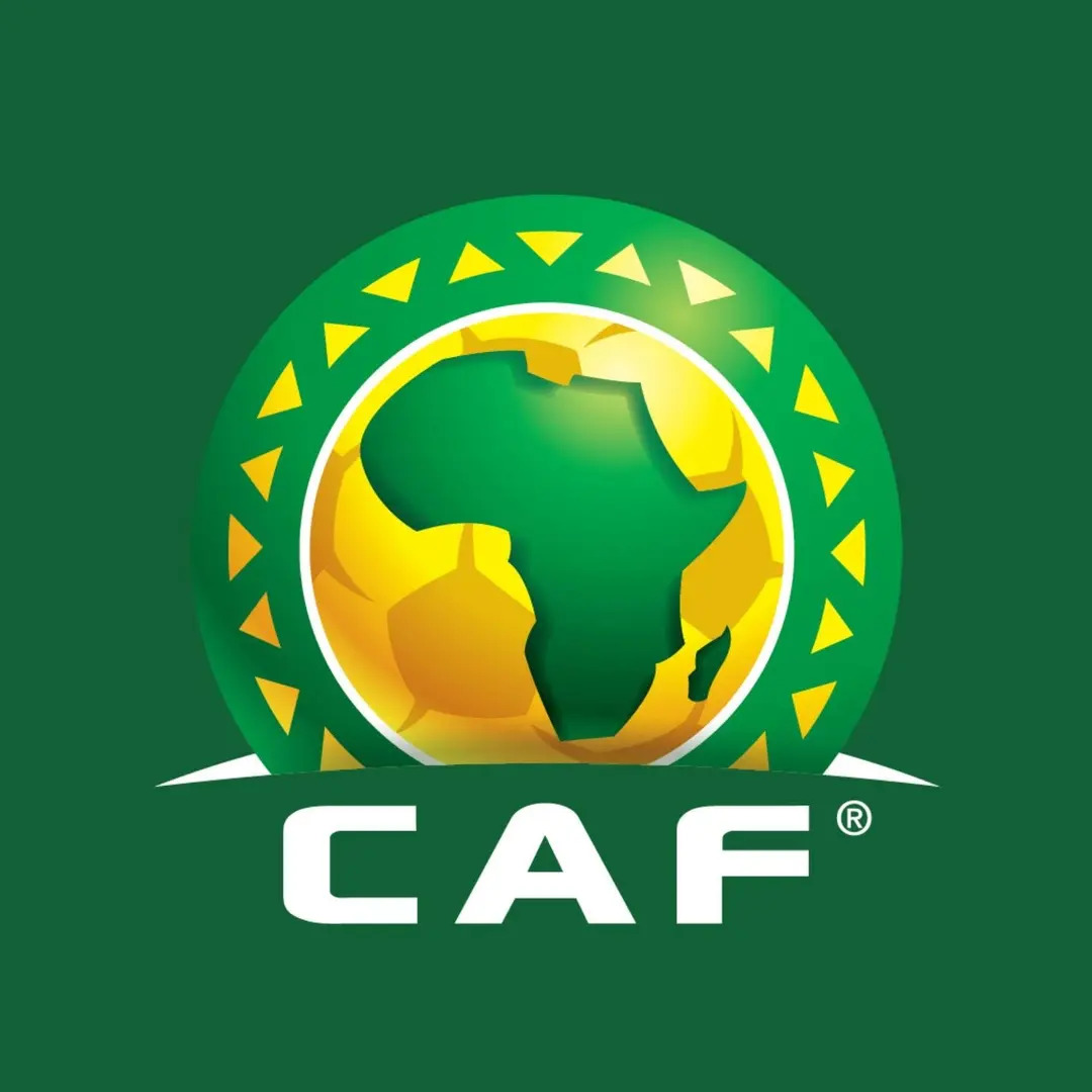 caf-can-04.07.26.jpeg