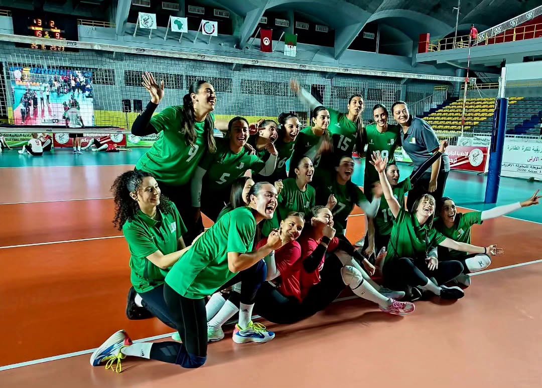 can-volley-dames-13.07.26.jpg