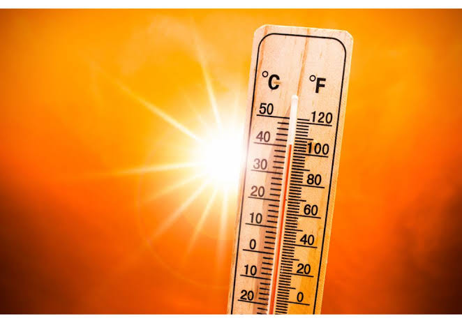 Canicule
