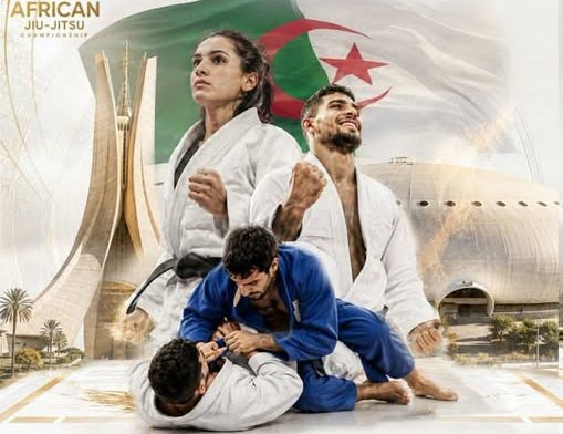 championnat_dafrique_de_jiu_jitsu-17.07.26.jpg