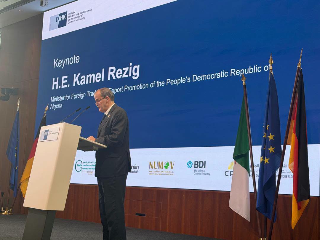 dz-de-rezig-17.07.26.jpg