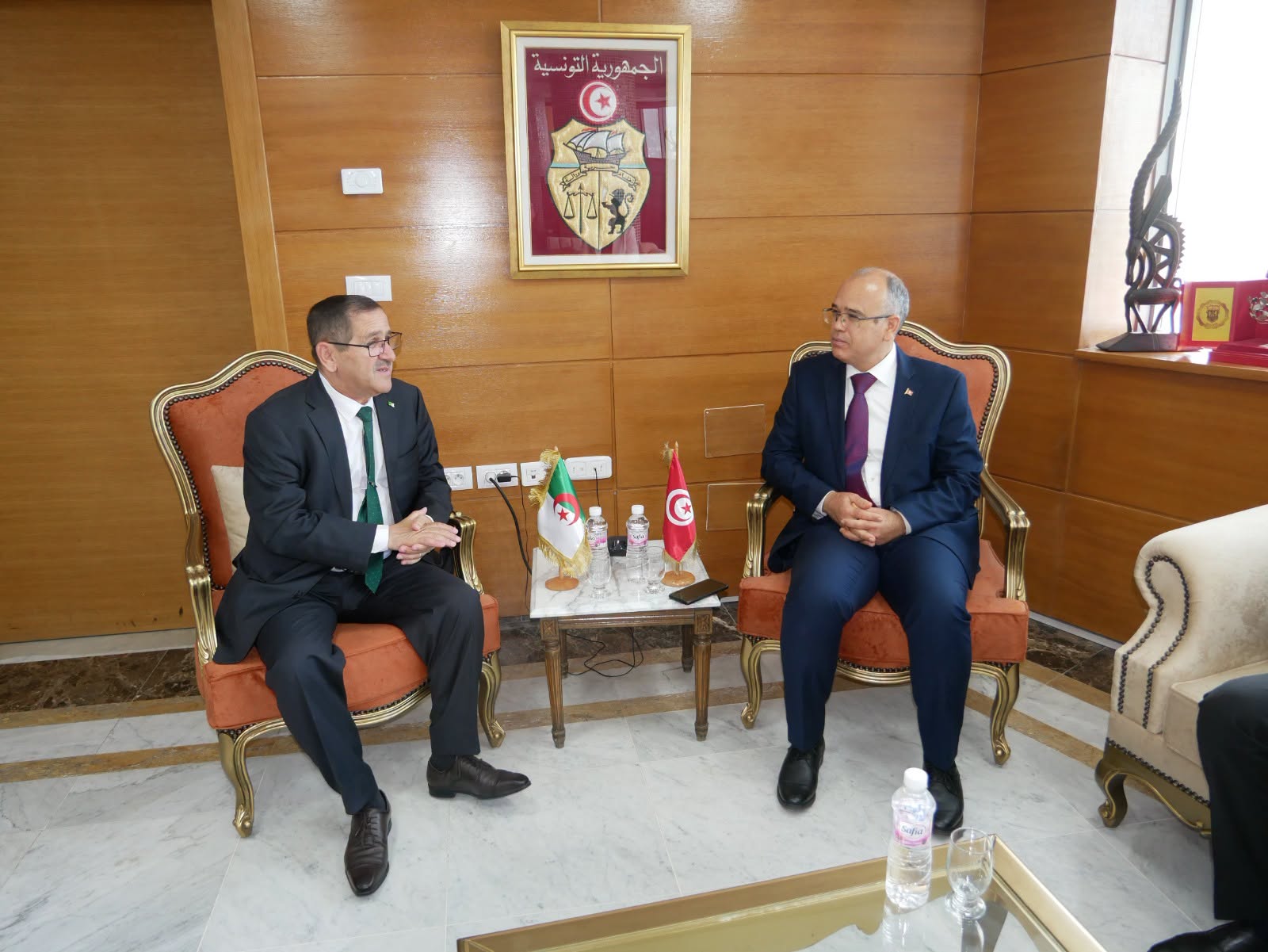 dz-tn-dg-douanes-18.07.26.jpg