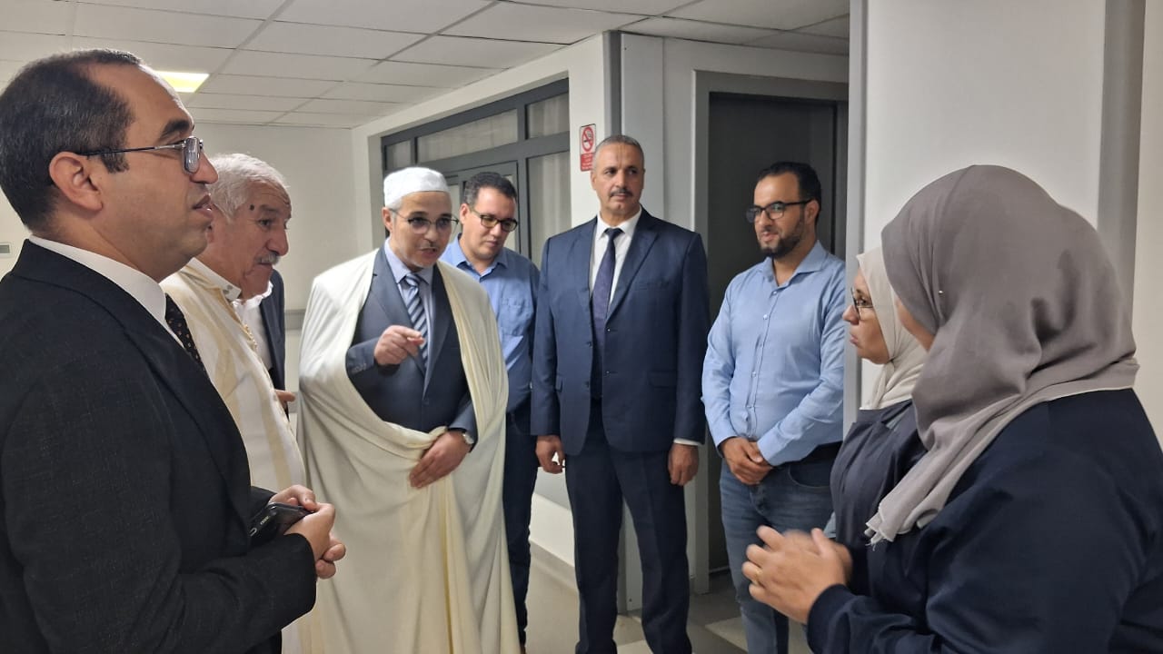 زيد الخير