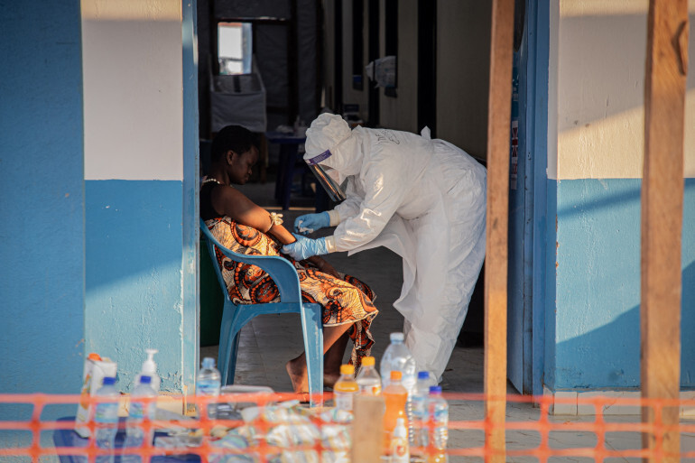 ebola-rdc-15.07.26.jpeg
