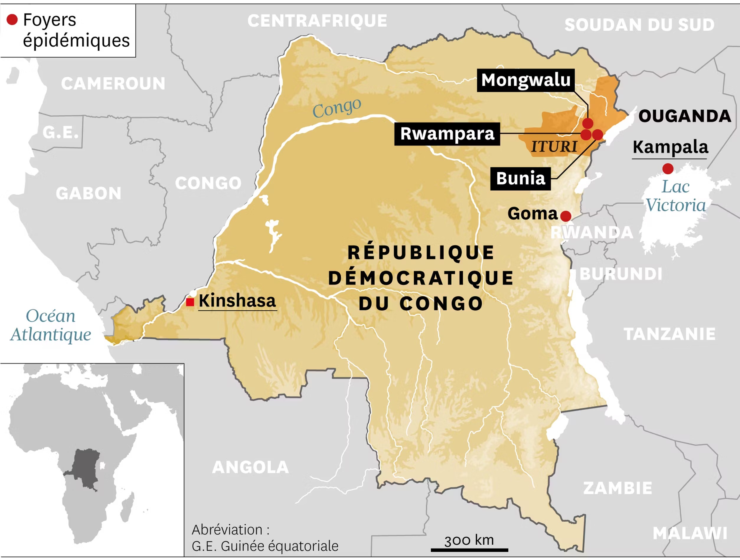 ebola-rdc-zone-15.07.26.jpeg