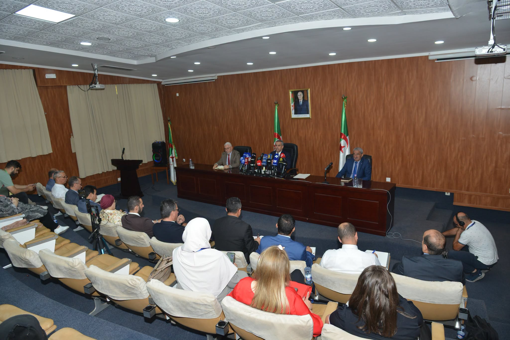 education-ministere-saadaoui-31.07.26.jpg