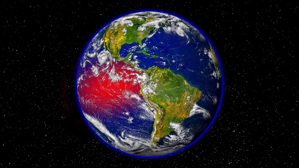 el-nino-onu-03.07.26.jpg