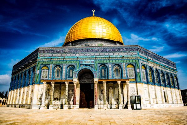 el-qods1.jpg