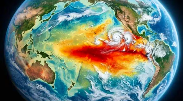 El Nino