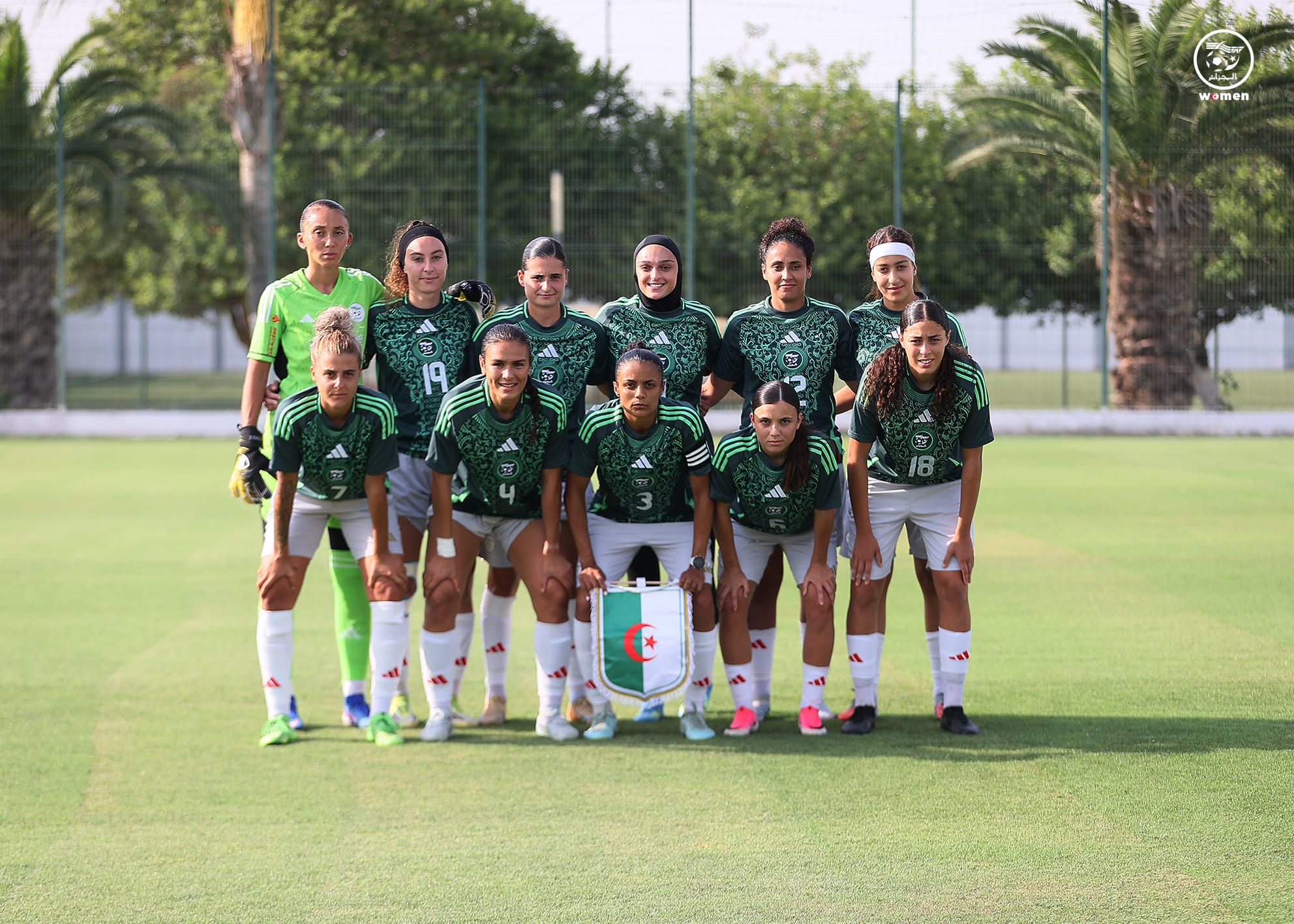 equipe-nationale-feminine-18.07.26.jpg