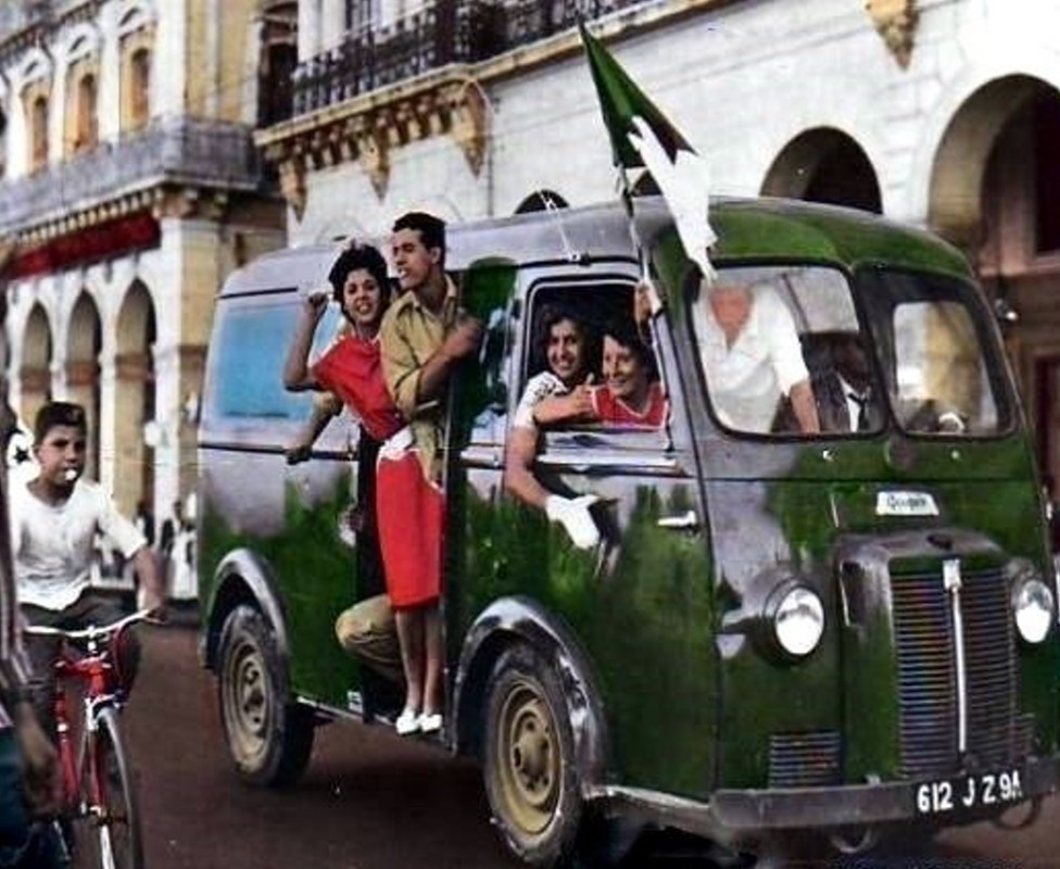 fete_de_lindependance-04.07.26.jpg