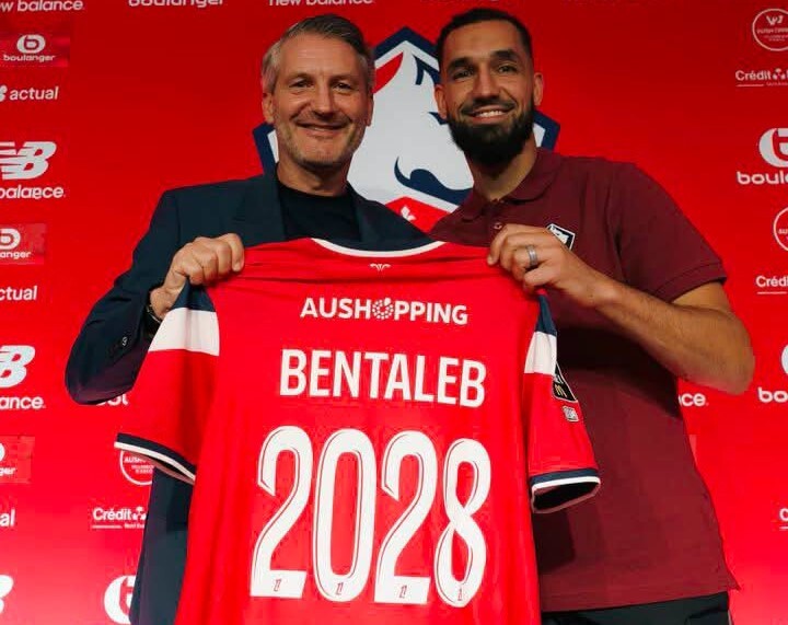 foot-bentaleb-31.07.26.jpeg