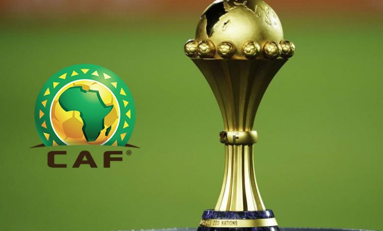 foot-caf-can.jpg
