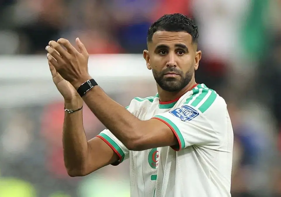 foot-mahrez-fin-03.07.26.jpg