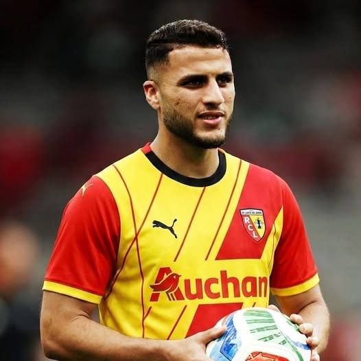 foot-titraoui-31.07.26.jpg