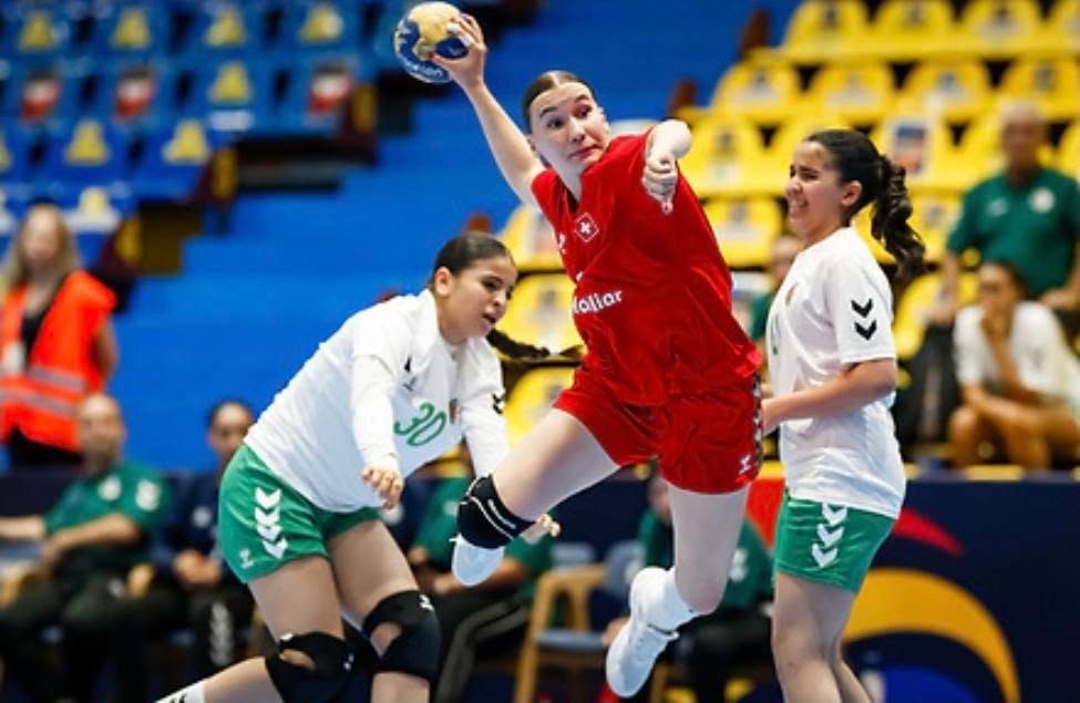 hand-mondial-u18-30.07.26.jpg