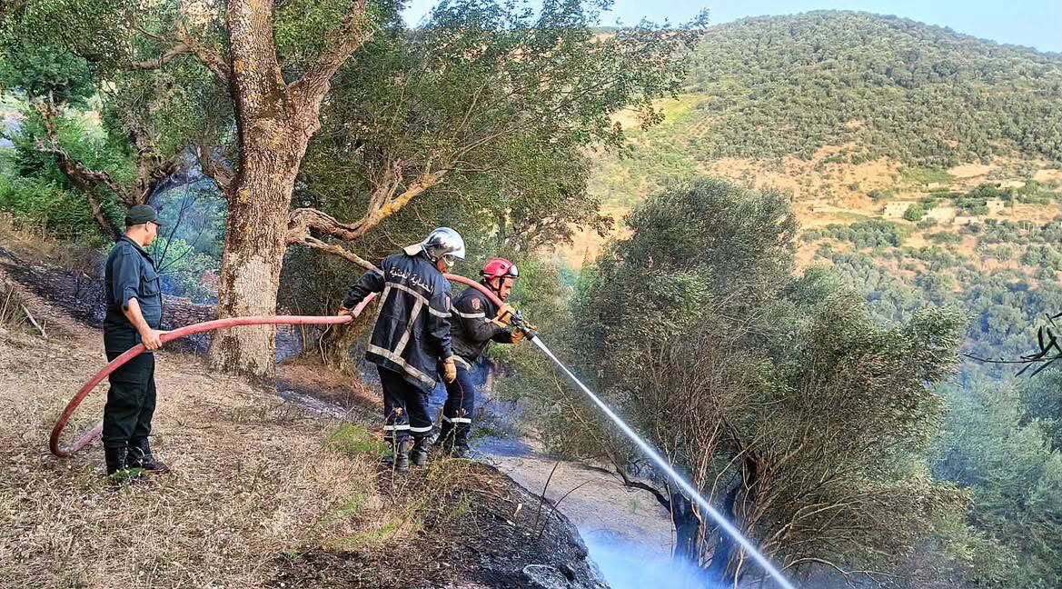 incendie-protection-civile-15.07.26.jpeg