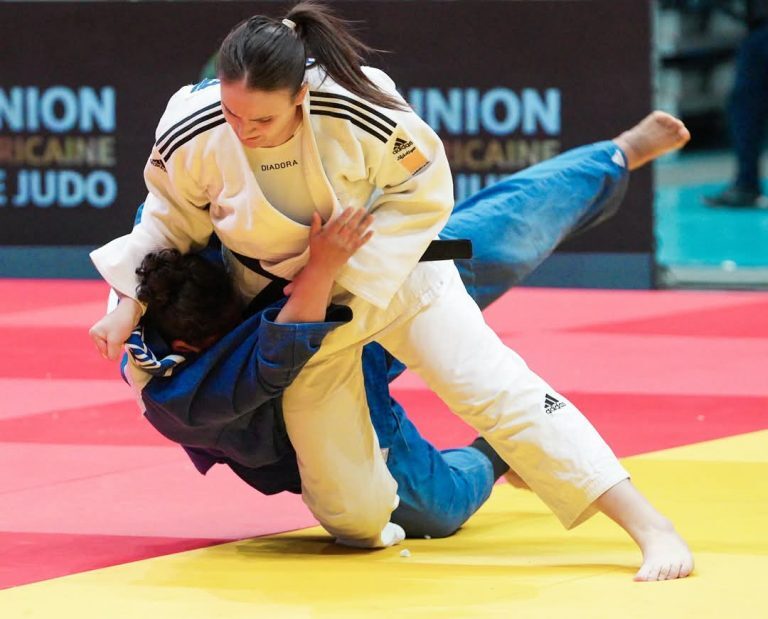 judo-feminin01.jpeg