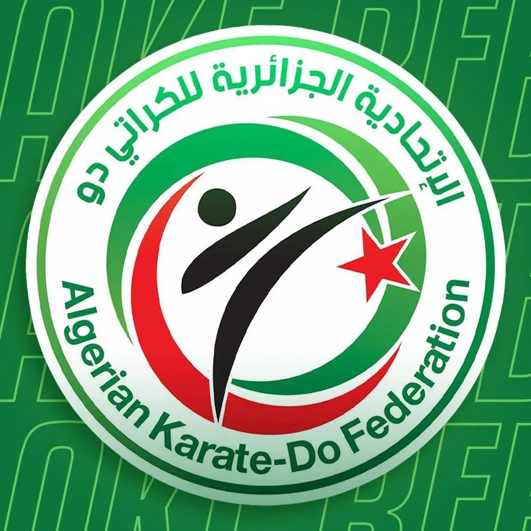 karate-do