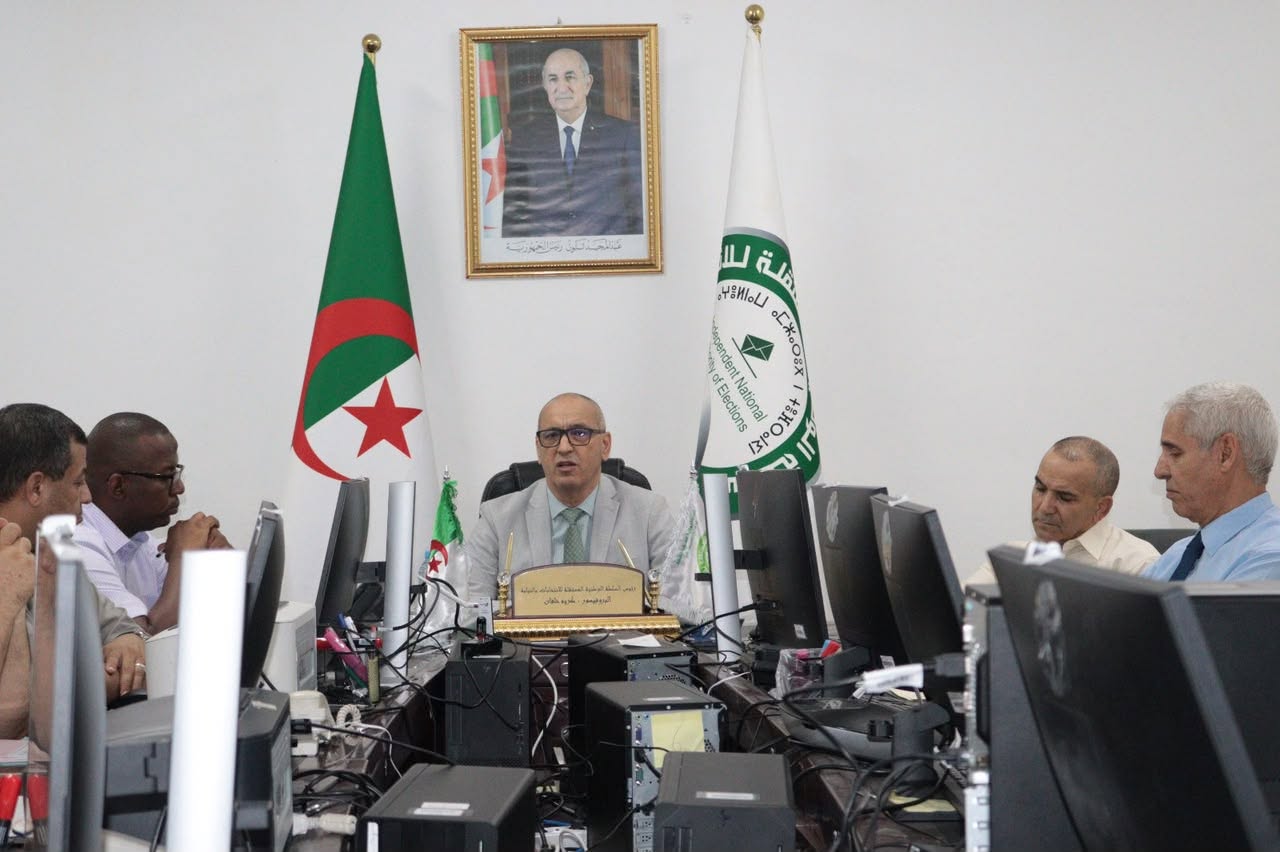 كريم خلفان