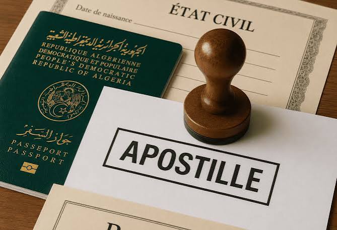 mae-apostille-10.07.26.jpg