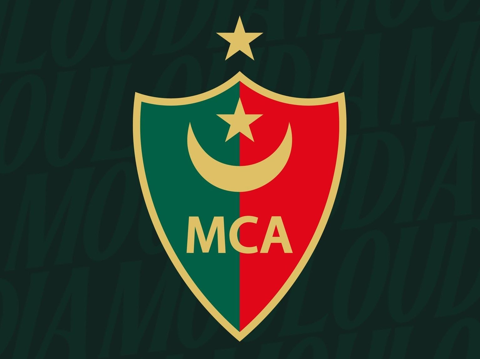 MC Alger