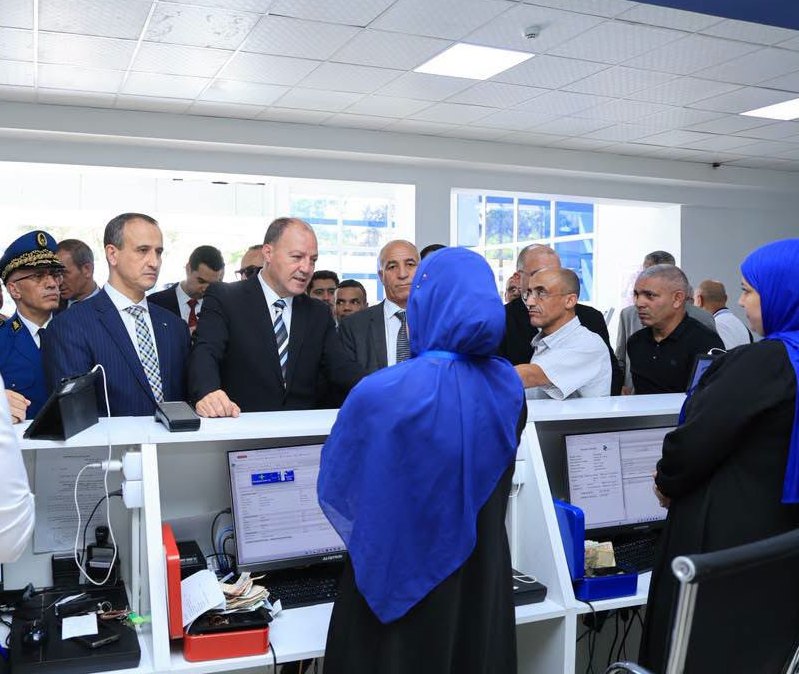mediateur-tiaret-18.07.26.jpg