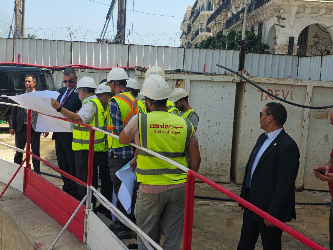 metro-alger-16.07.26.jpg