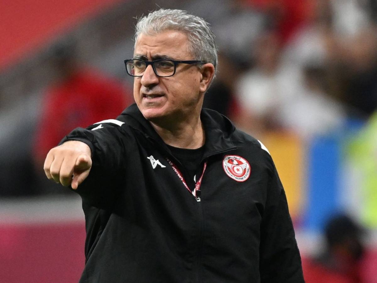 Mondher Kebaier débarque à Constantine