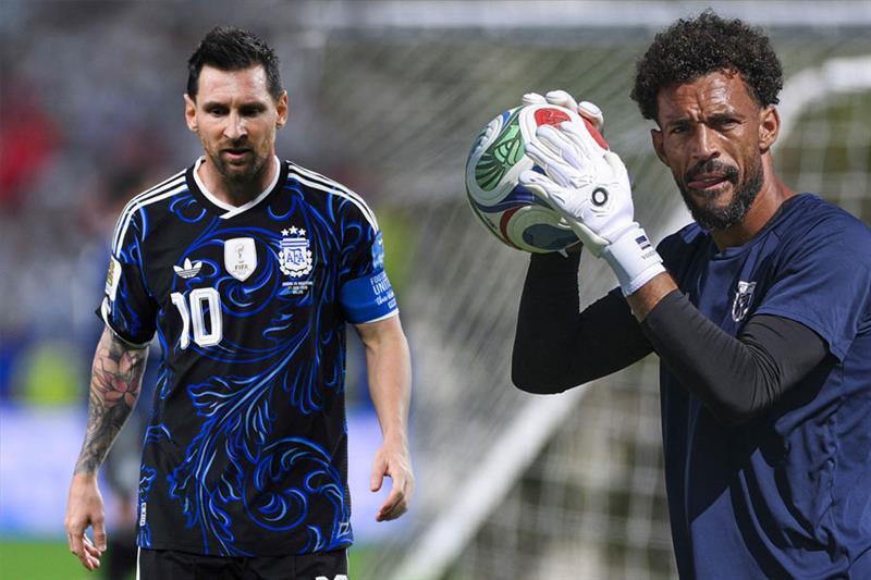 mondial26-argentine-04.07.26.jpg