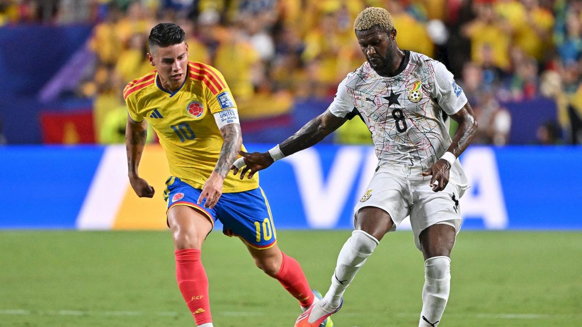 mondial26-colombie-04.07.26.jpg