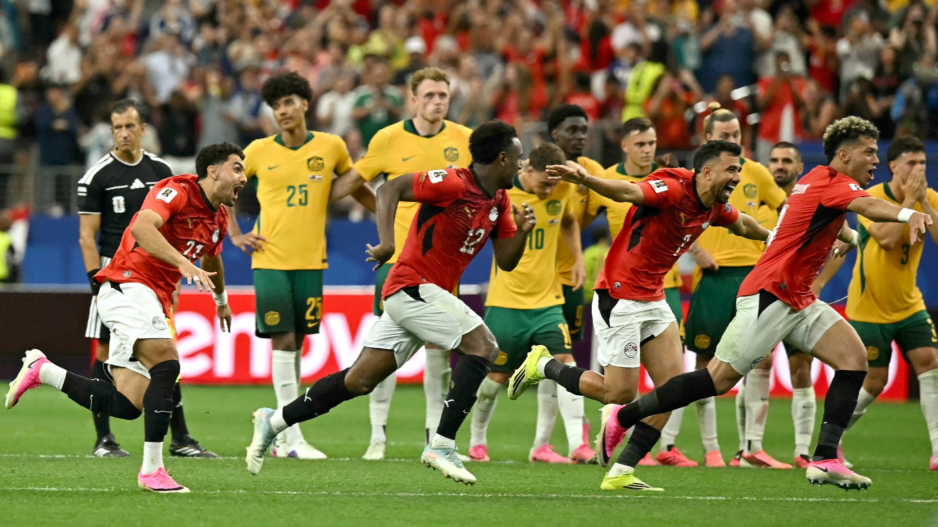 mondial26-egypte-04.07.26.jpg