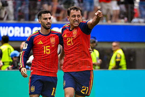 mondial26-espagne-03.07.26.jpg