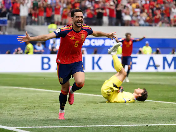 mondial26-espagne-11.07.26.jpeg