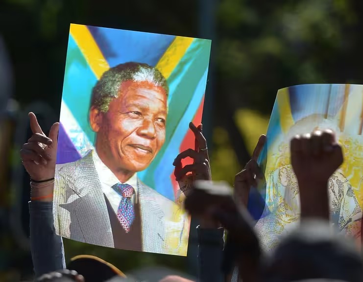 nelson-mandela1.jpeg