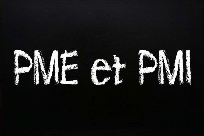 pme-pmi-31.07.26.jpeg
