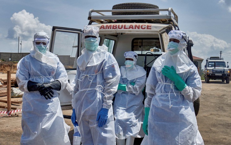rdc-ebola-23.07.26.jpg
