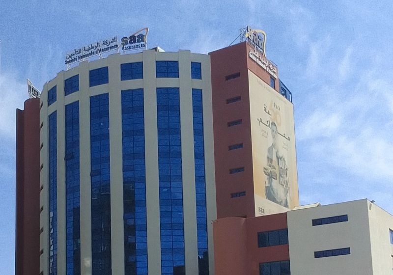 saa-siege-30.07.26.jpg