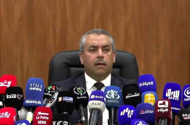 صغير سعداوي